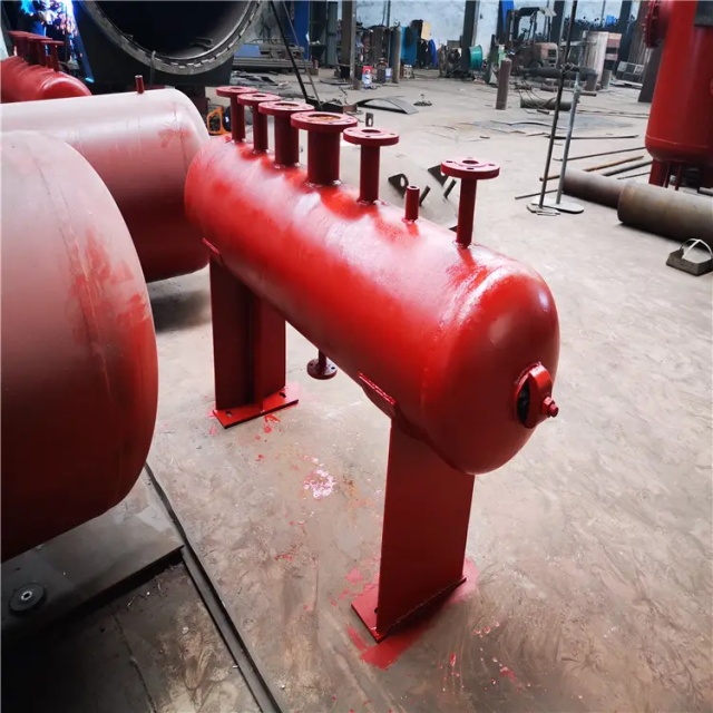 氮气赤城赤城赤城分汽包