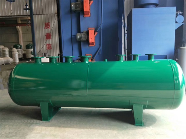蒸汽赤城赤城赤城分汽缸规格 蒸汽赤城赤城赤城分汽缸规格